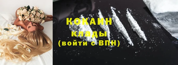 скорость Алексин