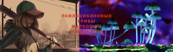 скорость Алексин