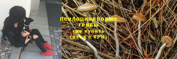кокаин премиум Алексеевка