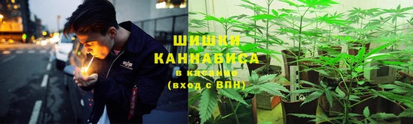 скорость Алексин